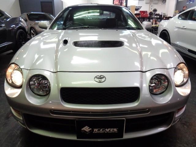Toyota CELICA 1994 7063664-30