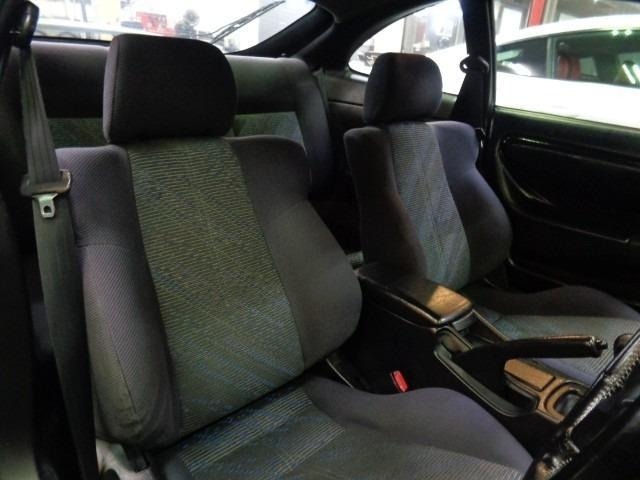 Toyota CELICA 1994 7063664-32