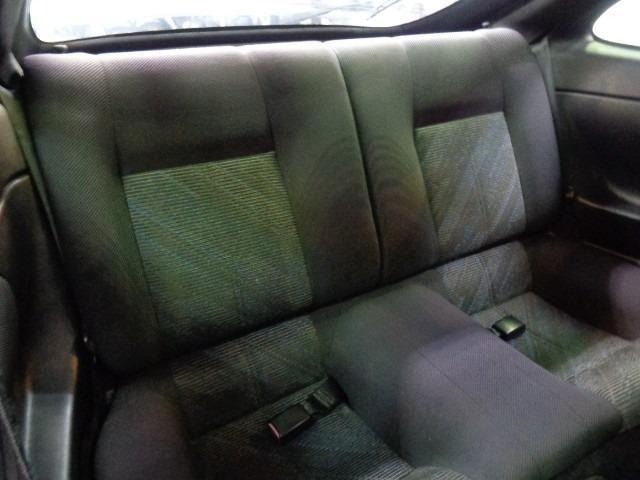 Toyota CELICA 1994 7063664-33