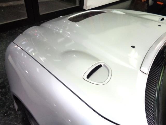 Toyota CELICA 1994 7063664-35
