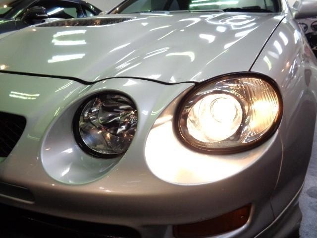 Toyota CELICA 1994 7063664-36