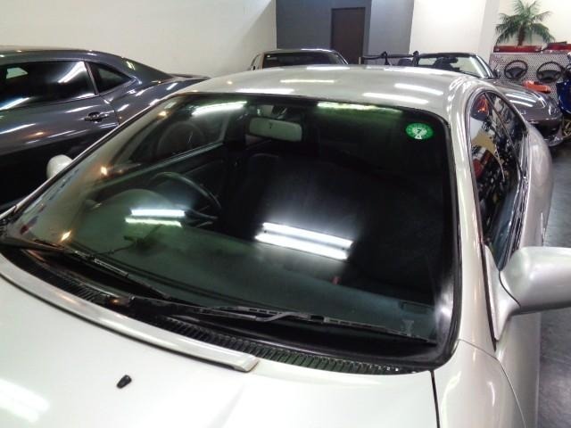 Toyota CELICA 1994 7063664-4