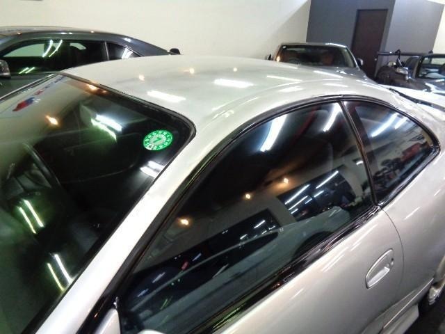 Toyota CELICA 1994 7063664-5