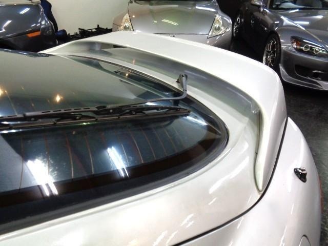 Toyota CELICA 1994 7063664-6
