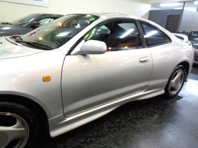 Toyota CELICA 1994 7063664-8