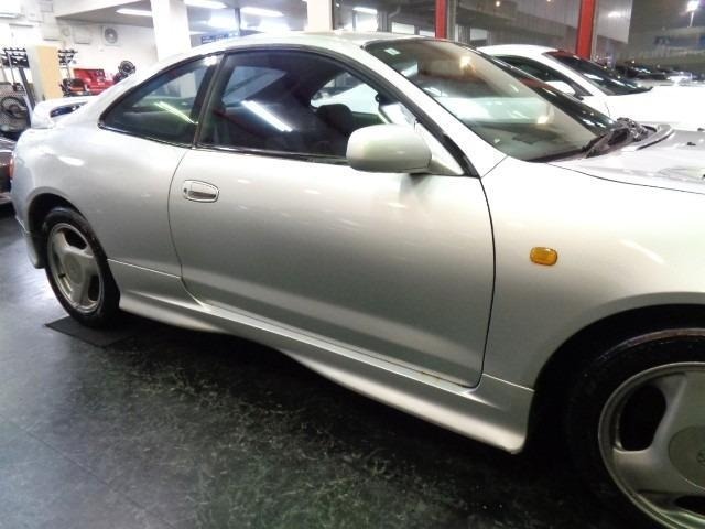 Toyota CELICA 1994 7063664-9