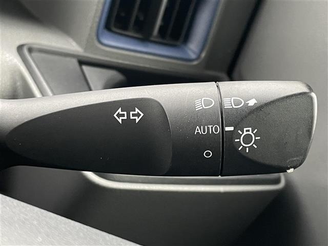 Subaru CHIFFON 2020 7084228-1