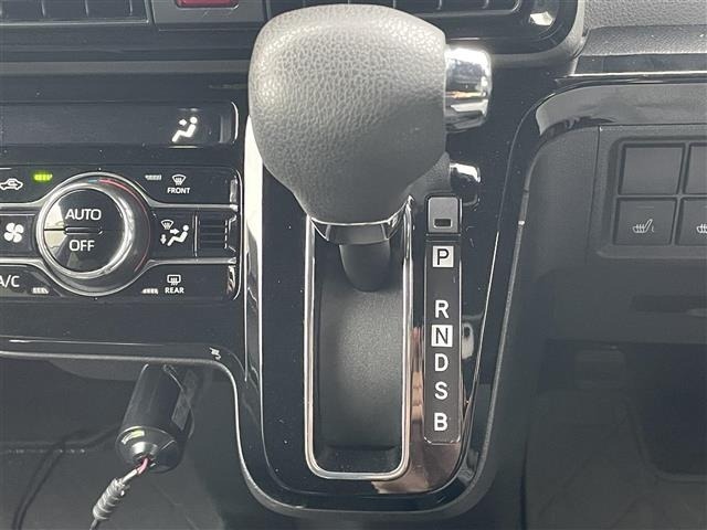 Subaru CHIFFON 2020 7084228-10