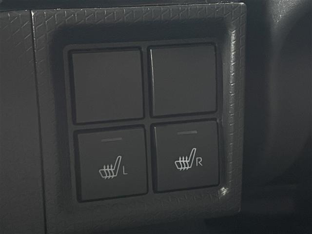 Subaru CHIFFON 2020 7084228-11