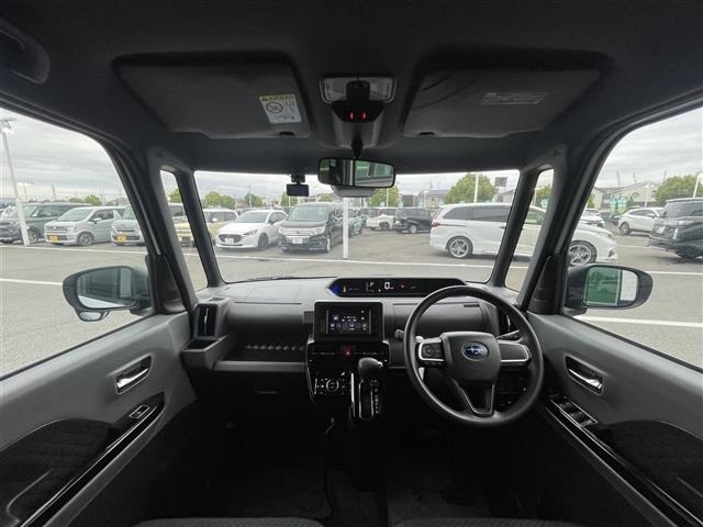 Subaru CHIFFON 2020 7084228-14