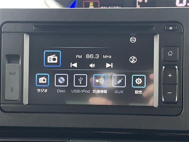Subaru CHIFFON 2020 7084228-15