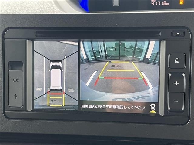 Subaru CHIFFON 2020 7084228-16
