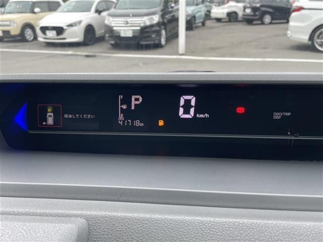 Subaru CHIFFON 2020 7084228-17