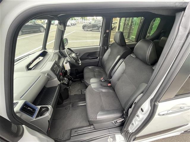 Subaru CHIFFON 2020 7084228-2