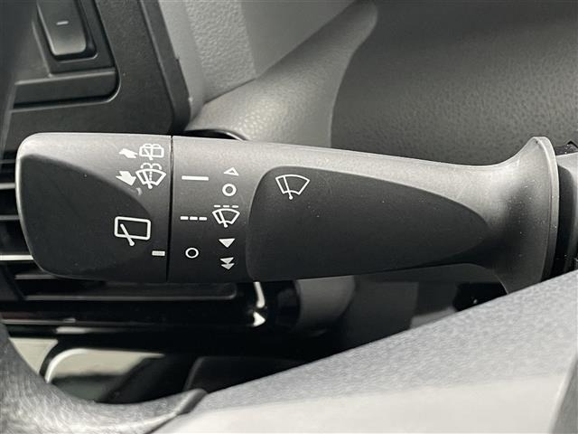 Subaru CHIFFON 2020 7084228-21