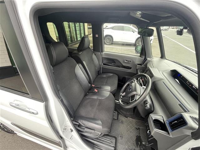 Subaru CHIFFON 2020 7084228-22