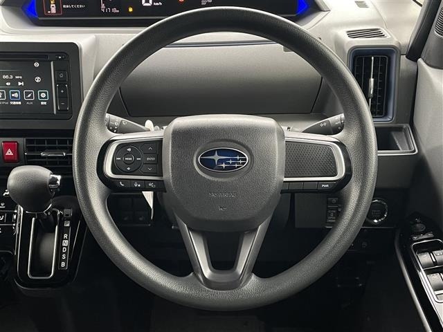 Subaru CHIFFON 2020 7084228-3