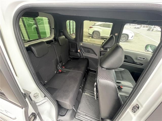 Subaru CHIFFON 2020 7084228-4
