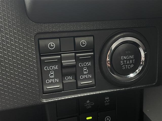 Subaru CHIFFON 2020 7084228-5
