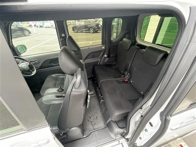 Subaru CHIFFON 2020 7084228-6