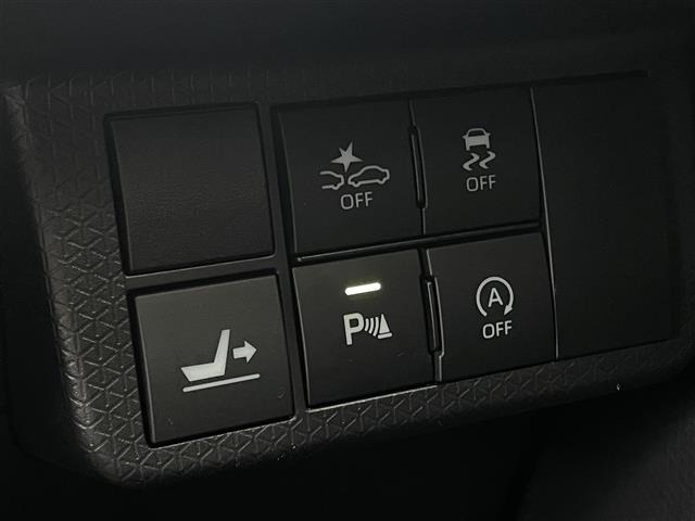 Subaru CHIFFON 2020 7084228-7