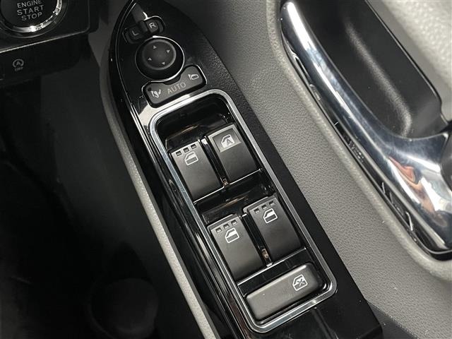 Subaru CHIFFON 2020 7084228-8