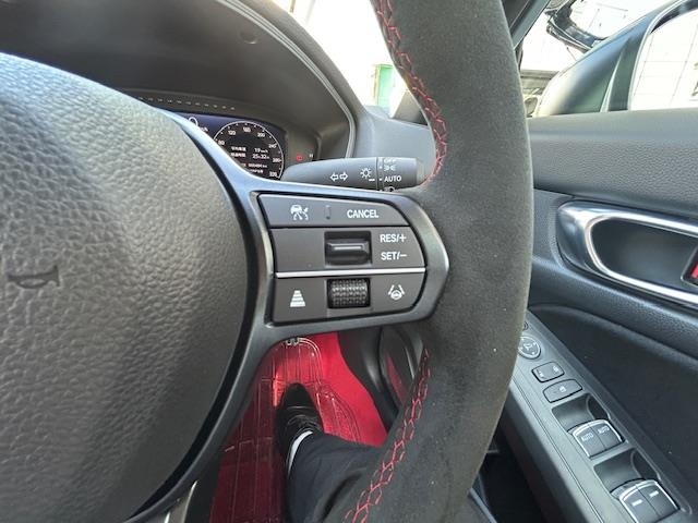Honda CIVIC 2026 7069167-10
