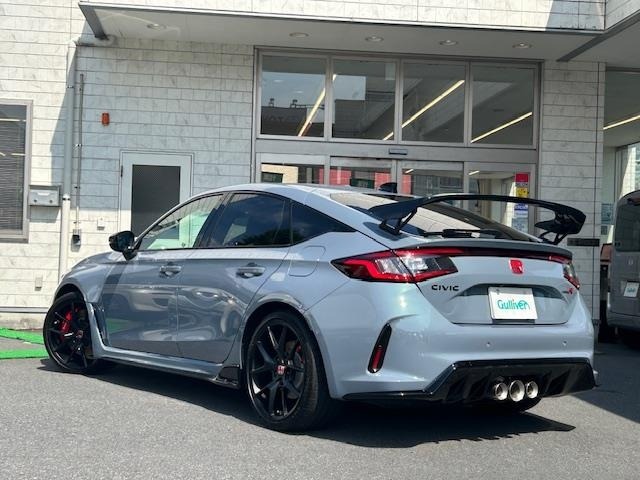 Honda CIVIC 2026 7069167-13