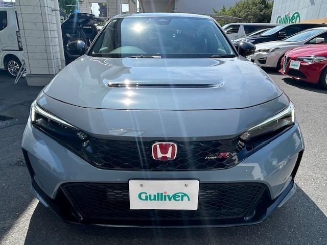 Honda CIVIC 2026 7069167-15