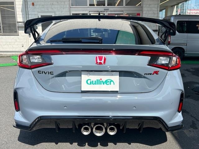 Honda CIVIC 2026 7069167-16