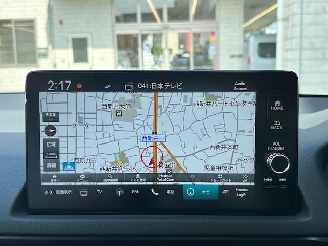 Honda CIVIC 2026 7069167-17