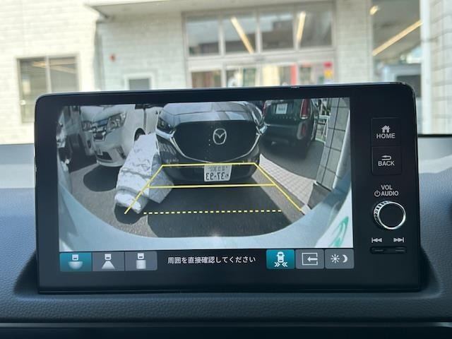 Honda CIVIC 2026 7069167-19