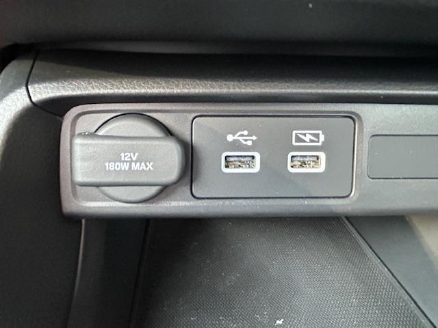 Honda CIVIC 2026 7069167-2
