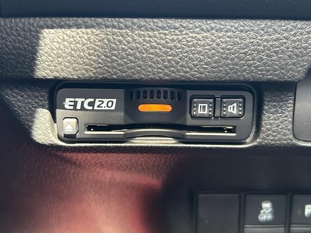 Honda CIVIC 2026 7069167-22