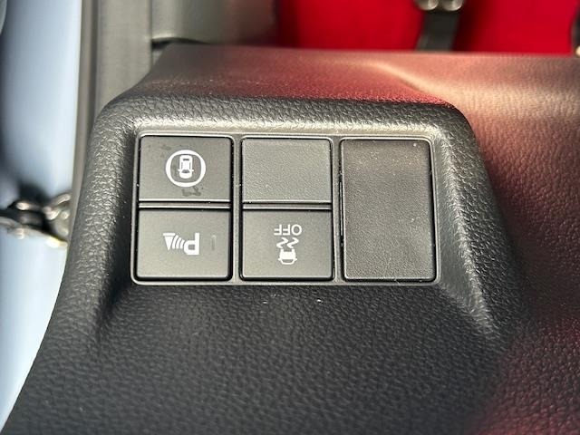 Honda CIVIC 2026 7069167-4