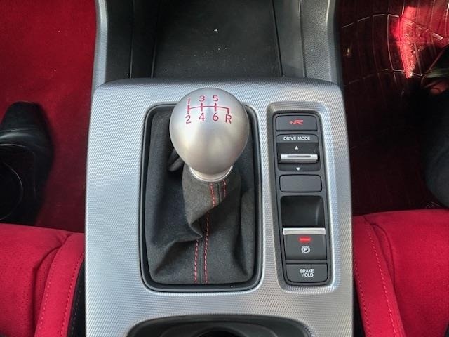 Honda CIVIC 2026 7069167-5