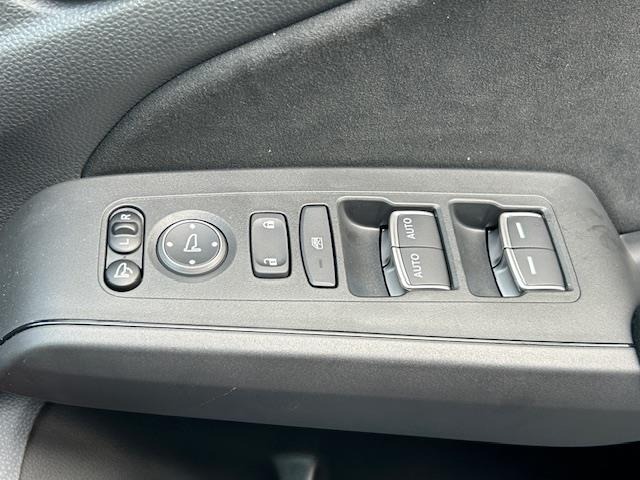 Honda CIVIC 2026 7069167-6
