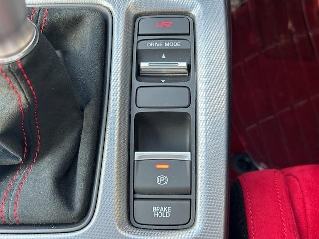 Honda CIVIC 2026 7069167-7
