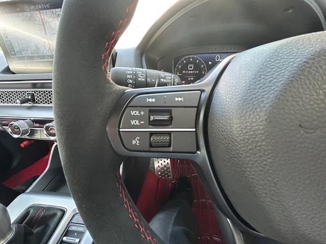 Honda CIVIC 2026 7069167-9