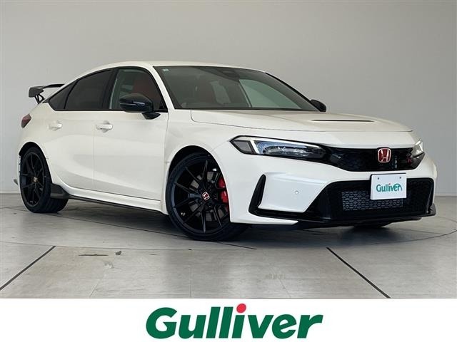 Honda CIVIC 2026 7069177-0
