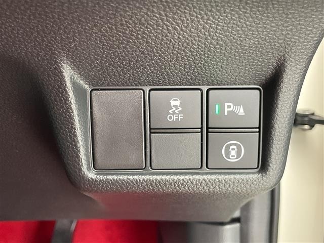 Honda CIVIC 2026 7069177-1