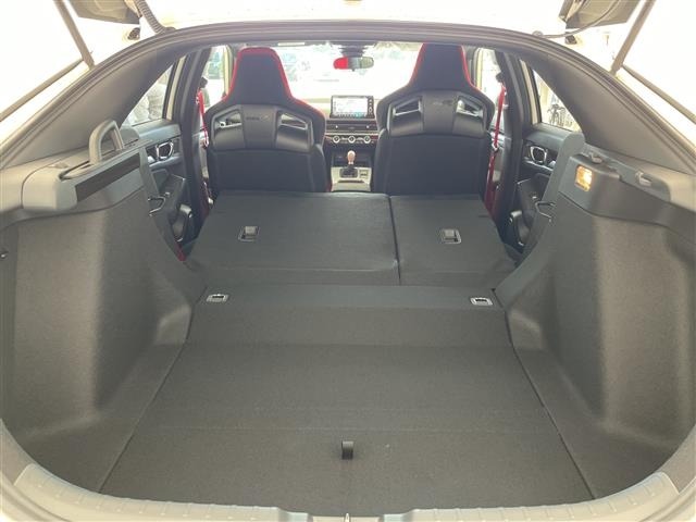 Honda CIVIC 2026 7069177-12