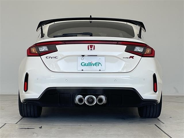 Honda CIVIC 2026 7069177-13