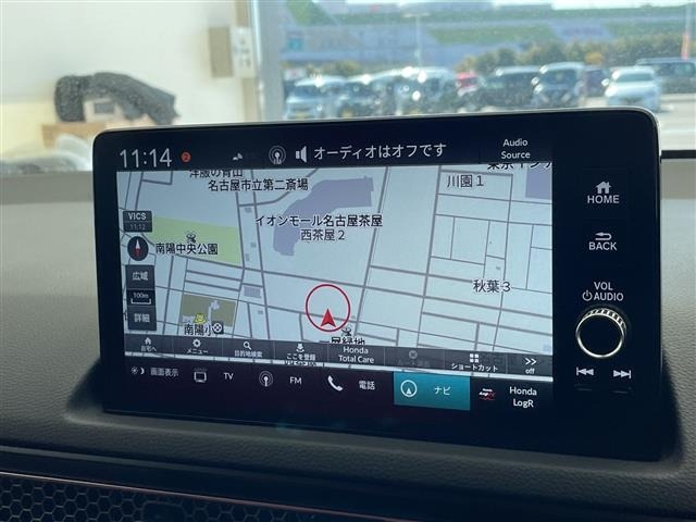 Honda CIVIC 2026 7069177-16