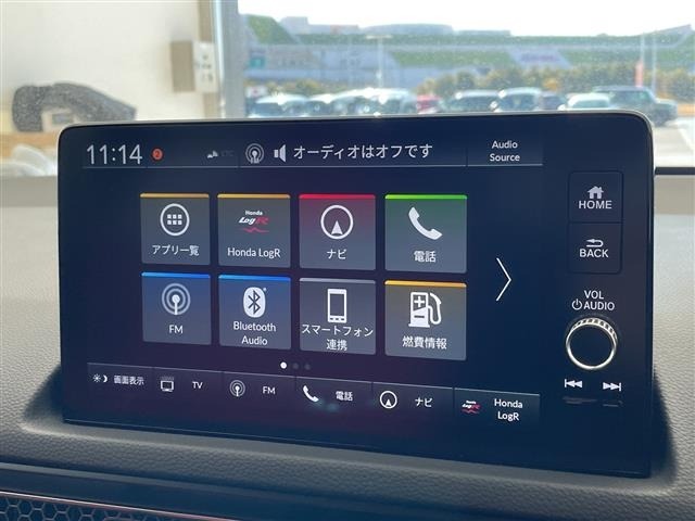 Honda CIVIC 2026 7069177-18