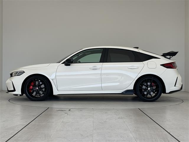Honda CIVIC 2026 7069177-2