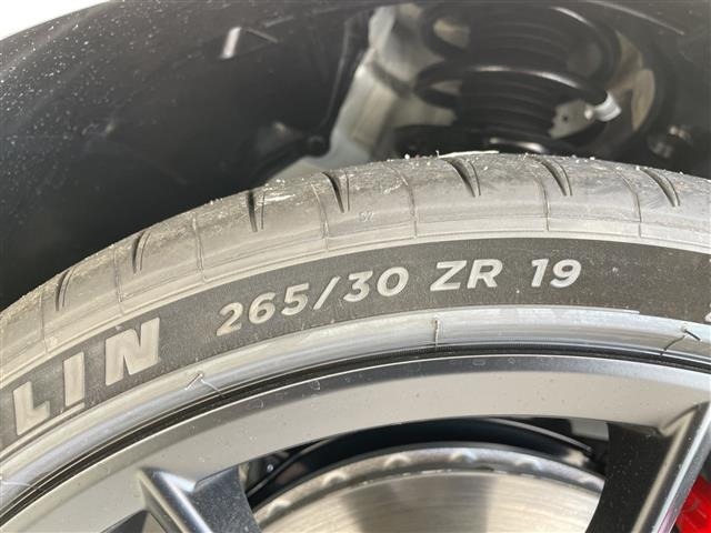 Honda CIVIC 2026 7069177-20