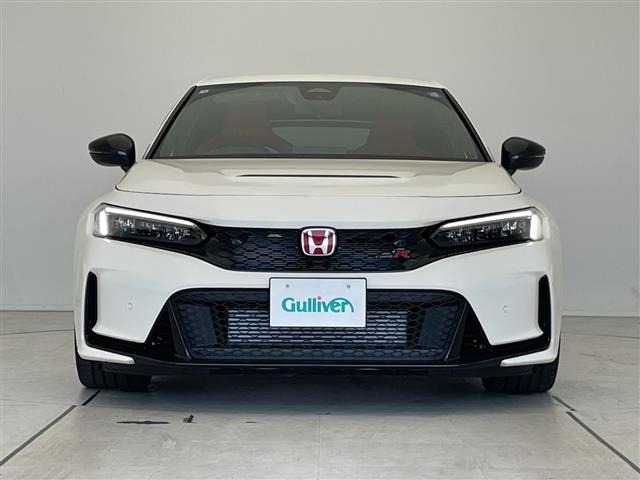 Honda CIVIC 2026 7069177-22