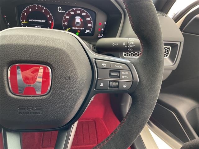 Honda CIVIC 2026 7069177-3