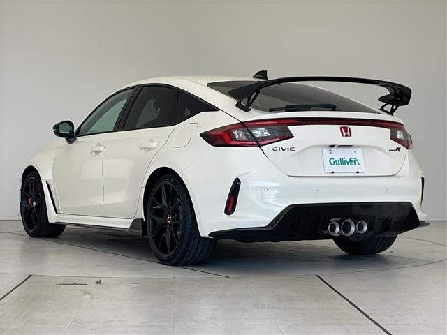 Honda CIVIC 2026 7069177-4